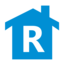 residentia.net-logo