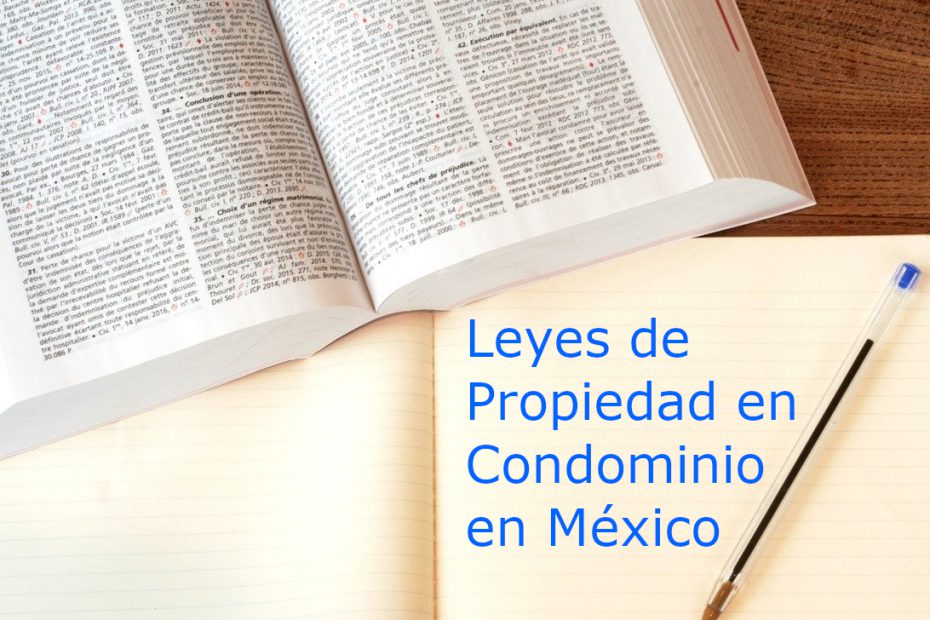 ley-de-condominios-mexico